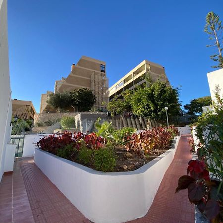 Fantastic Bungalow Playa De Las Americas Arona  Zewnętrze zdjęcie