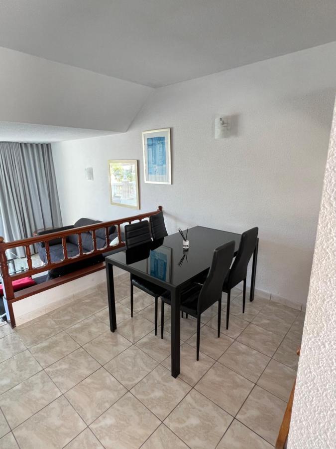 Fantastic Bungalow Playa De Las Americas Arona  Zewnętrze zdjęcie